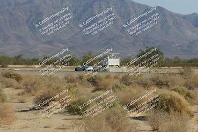 media/Mar-30-2025-Pro Autosports (Sun) [[34ff8f16e0]]/5-Green Group/Session 1 (Turn 4 Inside)/